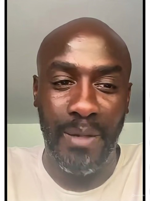 Otto Addo, est un ancien footballeur international ghanéen